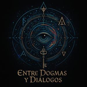 Entre Dogmas y Dialogos
