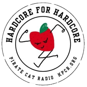 Hardcore for Hardcore