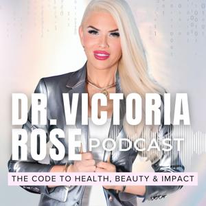 Dr. Victoria Rose
