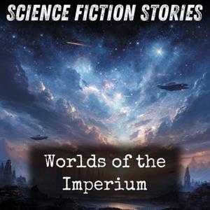 Worlds of the Imperium