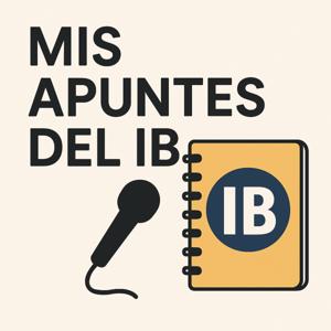 Mis Apuntes del IB