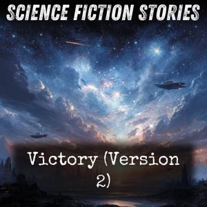 Victory (Version 2)