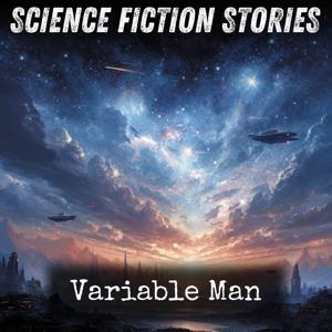 Variable Man