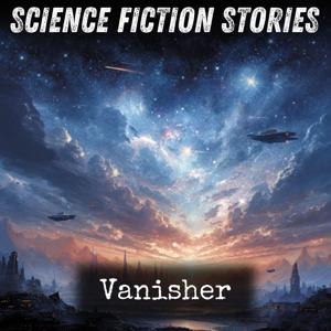 Vanisher