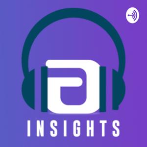 ARC Insights