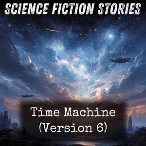 Time Machine (Version 6)