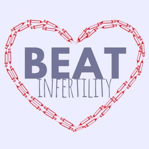 Beat Infertility