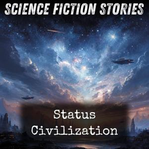 Status Civilization