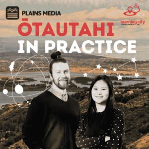 Ōtautahi In Practice