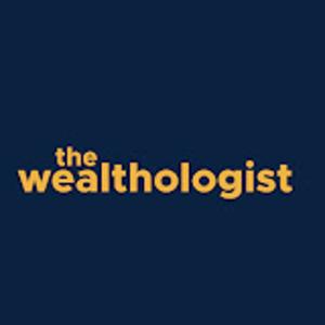 The Wealthologist