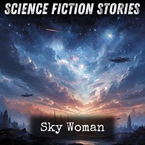 Sky Woman