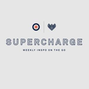 Latitude Supercharge