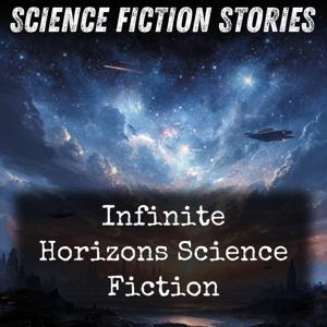 Infinite Horizons Science Fiction