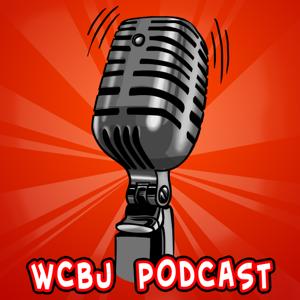 WCBJ Radio