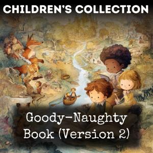 Goody-Naughty Book (Version 2)