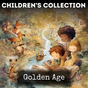 Golden Age