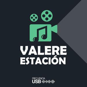 Valere estación