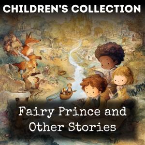 Fairy Prince and Other Stories