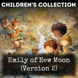 Emily of New Moon (Version 2)