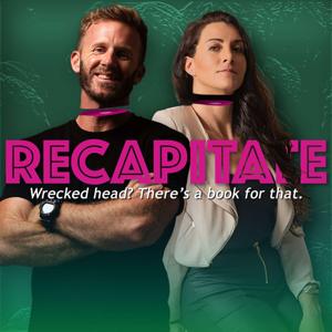 The Recapitate Podcast