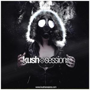KushSessions RSS Feed