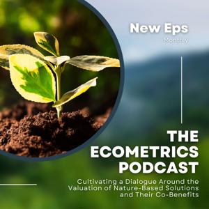 The EcoMetrics Podcast