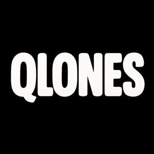 Qlones ent