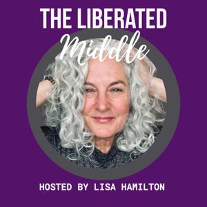 The Liberated Middle