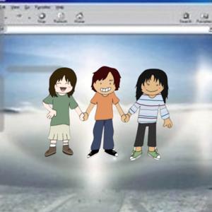 The Internet Is Dead