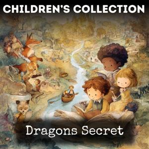 Dragons Secret
