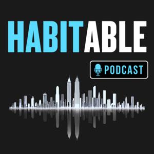 Habitable Podcast