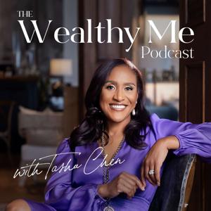 The Wealthy Me Podcast