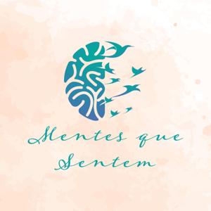 Mentes que Sentem