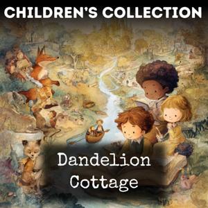 Dandelion Cottage