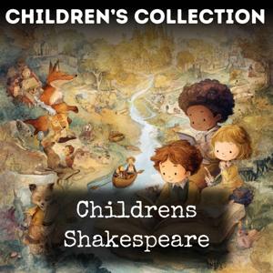 Childrens Shakespeare
