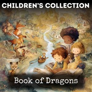 Book of Dragons