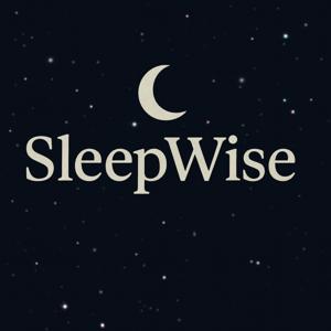 SleepWise