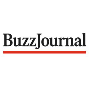 Buzz Journal