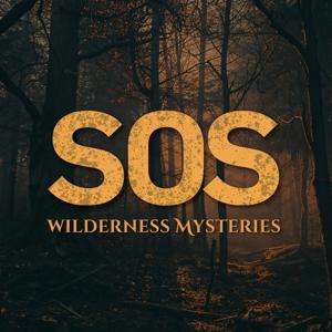 SOS - Wilderness Mysteries