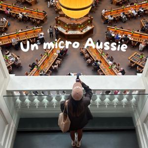 Un micro Aussie