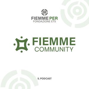 Fiemme Community