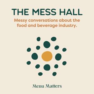 The Mess Hall