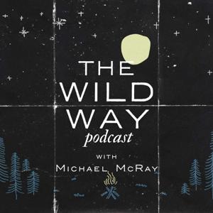 The Wild Way