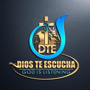 Dios Te Escucha