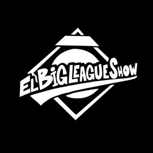 El Big League Show
