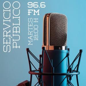 Servicio Público