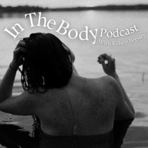 In the Body Podcast