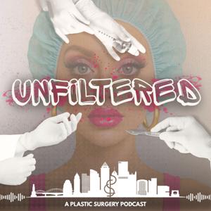 Unfiltered: A Plastic Surgery Podcast
