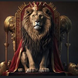 LEGACY- Building Your Kingdom