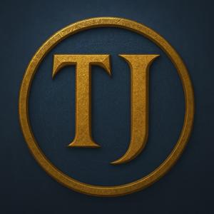 The Journey: A World of Warcraft Podcast